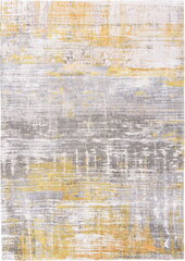 Paklājs Atlantic Streaks-8715 Sea Bright Sunny, 140x200 cm cena un informācija | Paklāji | 220.lv