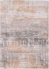 Paklājs Atlantic Streaks-8717 Parsons Powder, 140x200 cm cena un informācija | Paklāji | 220.lv