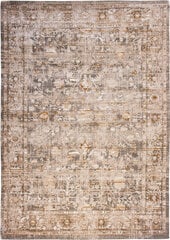 Paklājs Antiquarian Ushak-8884 Suleiman Grey, 200x280 cm cena un informācija | Paklāji | 220.lv