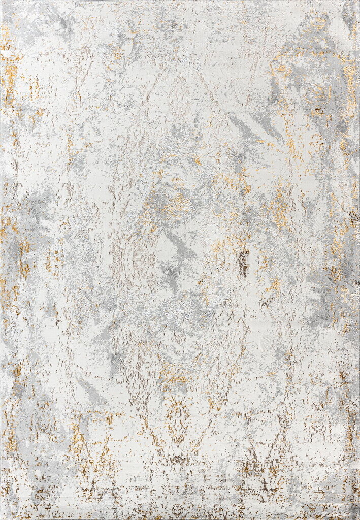 Paklājs Charleston BA83B Shrink-Cream, 120x170 cm цена и информация | Paklāji | 220.lv