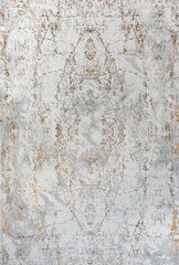 Paklājs Charleston BA83B Shrink-Cream, 120x170 cm cena un informācija | Paklāji | 220.lv