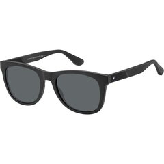 Солнечные очки унисекс Tommy Hilfiger TH 1559/S 003 (Ø 52 mm) цена и информация | Женские солнцезащитные очки | 220.lv