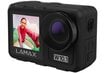 Lamax W10.1 цена и информация | Sporta kameras | 220.lv