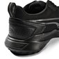 Puma sporta apavi All Day Active 386269*01, melns 4065449964920 cena un informācija | Sporta apavi vīriešiem | 220.lv