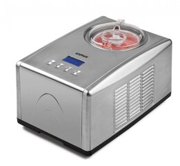 Устройство для приготовления мороженого G3Ferrari G20035 цена и информация | Особенные приборы для приготовления пищи | 220.lv