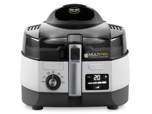 DeLonghi Airfryer FH1394/2 цена и информация | Фритюрницы | 220.lv