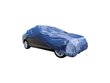 Automašīnas pārsegs sedanam Carpoint, XXL izmērs цена и информация | Auto piederumi | 220.lv