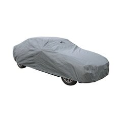 Автомобильный чехол Carpoint, седан M, 432 x 150 x 126 см, 1723613 цена и информация | Авто принадлежности | 220.lv