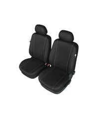 Priekšejo sēdekļu pārvalks Solid Kegel-Blazusiak 5-9117-211-4010 cena un informācija | Auto sēdekļu pārvalki | 220.lv