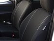 Priekšejo sēdekļu pārvalks Solid Kegel-Blazusiak 5-9117-211-4010 цена и информация | Auto sēdekļu pārvalki | 220.lv