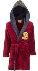 Halāts Harry Potter цена и информация | Harry Potter Одежда, обувь и аксессуары | 220.lv