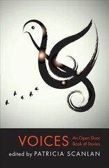 Voices: An Open Door Book of Stories цена и информация | Рассказы, новеллы | 220.lv