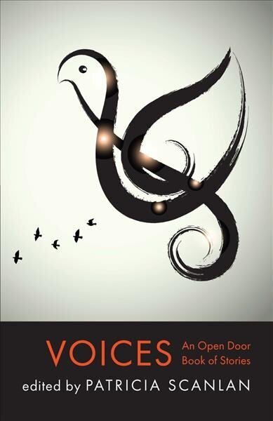 Voices: An Open Door Book of Stories цена и информация | Stāsti, noveles | 220.lv
