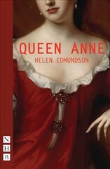 Queen Anne cena un informācija | Stāsti, noveles | 220.lv