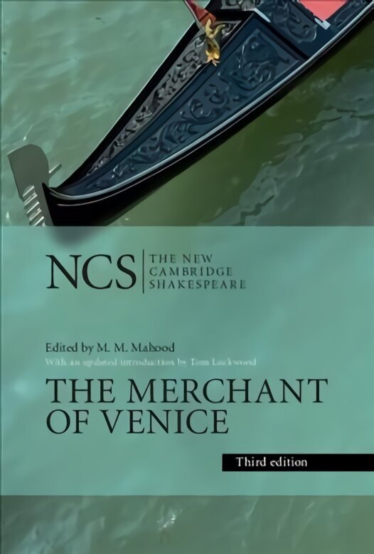 Merchant of Venice Updated edition, The Merchant of Venice цена и информация | Stāsti, noveles | 220.lv