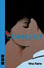 Consent cena un informācija | Stāsti, noveles | 220.lv