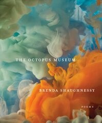 Octopus Museum: Poems cena un informācija | Dzeja | 220.lv
