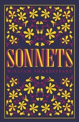 #Sonnets цена и информация | Поэзия | 220.lv