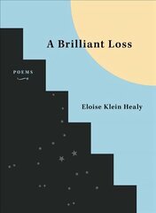 Brilliant Loss цена и информация | Поэзия | 220.lv