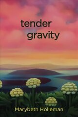 tender gravity cena un informācija | Dzeja | 220.lv
