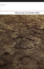 Dirt цена и информация | Поэзия | 220.lv