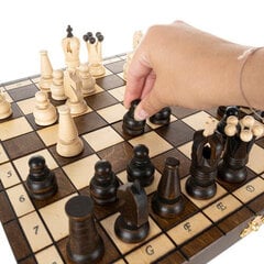 Šahs ir modē - Šaha MEITENES, DĀMAS, KUNDZES un JAUNKUNDZES! Šeit