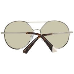 Sieviešu saulesbrilles Web Eyewear WE0286-5732Q ø 57 mm cena un informācija | Saulesbrilles sievietēm | 220.lv