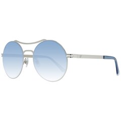 Sieviešu saulesbrilles Web Eyewear WE0171-5416W ø 54 mm cena un informācija | Saulesbrilles sievietēm | 220.lv