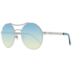 Sieviešu saulesbrilles Web Eyewear WE0171-5416V ø 54 mm cena un informācija | Saulesbrilles sievietēm | 220.lv