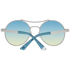 Sieviešu saulesbrilles Web Eyewear WE0171-5416V ø 54 mm cena un informācija | Saulesbrilles sievietēm | 220.lv