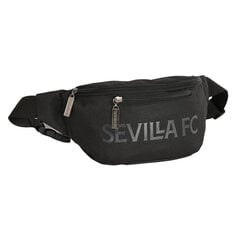 Jostas soma sievietēm Sevilla Fútbol Club S4307208 цена и информация | Женские сумки | 220.lv