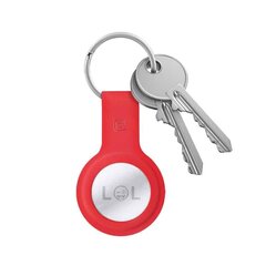 Atslēgu piekariņš cena un informācija | Atslēgu piekariņi | 220.lv