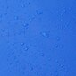 Malu aizsardzība batutam 366 cm, zilā krāsā cena un informācija | Batuti | 220.lv