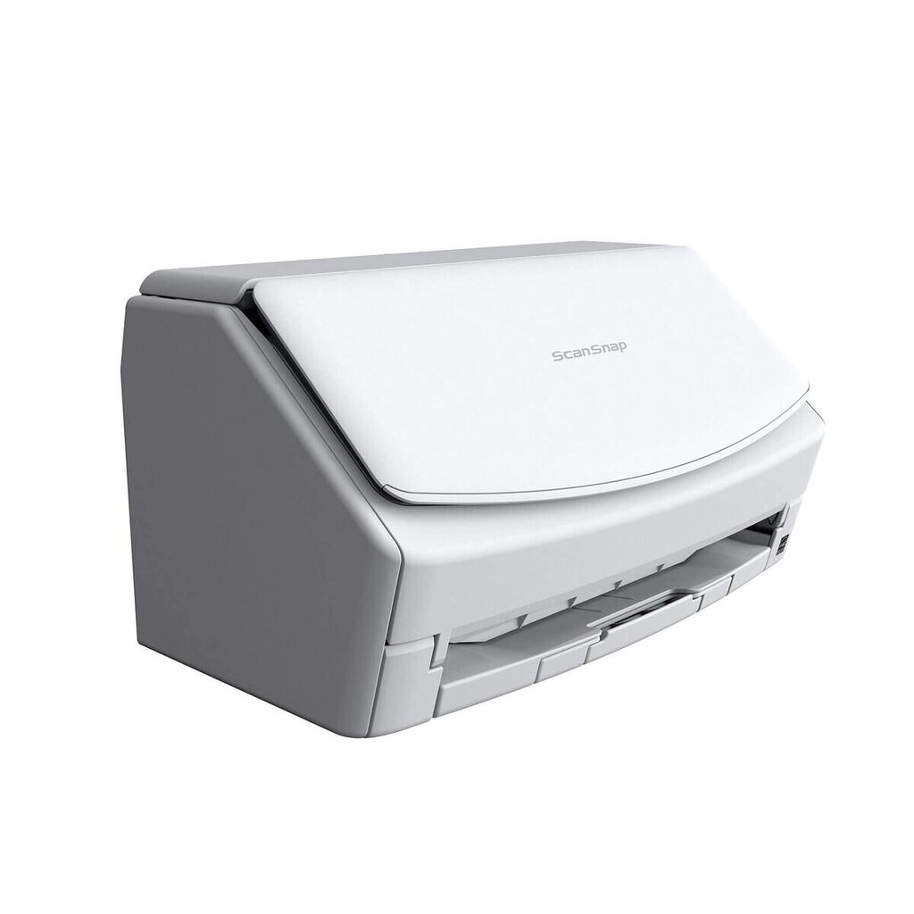 Skeneris Fujitsu ScanSnap iX1400 cena un informācija | Skeneri | 220.lv