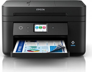 Epson Printer Epson C11CK60403 цена и информация | Принтеры | 220.lv