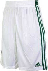 Adidas Жилеты Helionic Vest Green HG6274 цена и информация | Мужские шорты | 220.lv