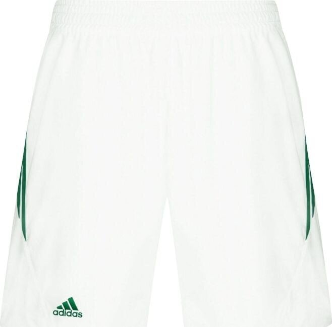 Adidas Жилеты Helionic Vest Green HG6274, XXL цена | 220.lv