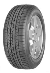 Goodyear Eagle F1 Asymmetric 2 SUV 285/40R21 109 Y XL AO FP цена и информация | Летняя резина | 220.lv