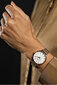 Sieviešu pulkstenis, Frederic Graff Orizaba FDG-3214 cena un informācija | Sieviešu pulksteņi | 220.lv