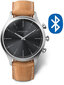 Kronaby Ūdensizturīgs savienots pulkstenis Sekel S3123/1 цена и информация | Vīriešu pulksteņi | 220.lv