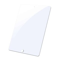 Nillkin V + Anti-Blue Light - 0,33 mm Apple iPad 10.2 цена и информация | Аксессуары для планшетов, электронных книг | 220.lv