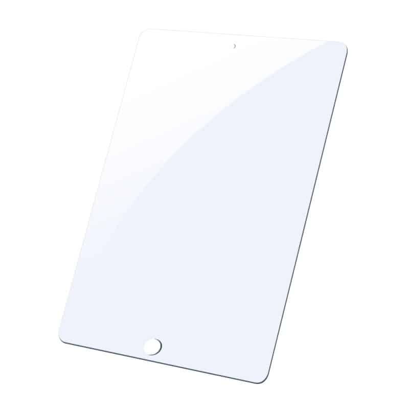 Nillkin V + Anti-Blue Light - 0,33 mm Apple iPad 10.2 cena un informācija | Citi aksesuāri planšetēm un e-grāmatām | 220.lv