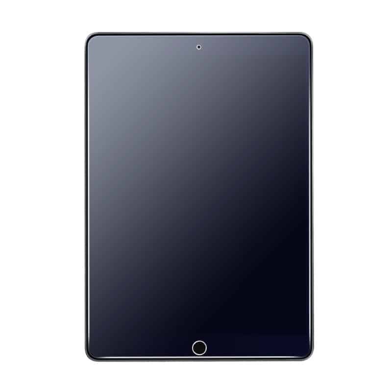 Nillkin V + Anti-Blue Light - 0,33 mm Apple iPad 10.2 cena un informācija | Citi aksesuāri planšetēm un e-grāmatām | 220.lv