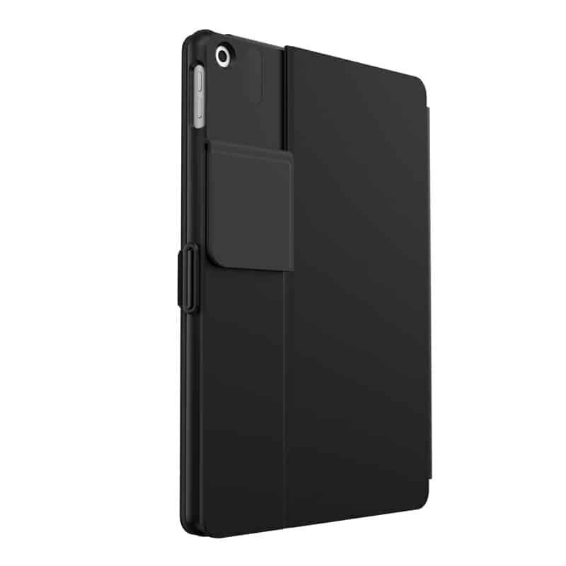 Speck Balance Folio iPad 10,2" 8 (2020) / 7 (2019) cena un informācija | Somas, maciņi | 220.lv