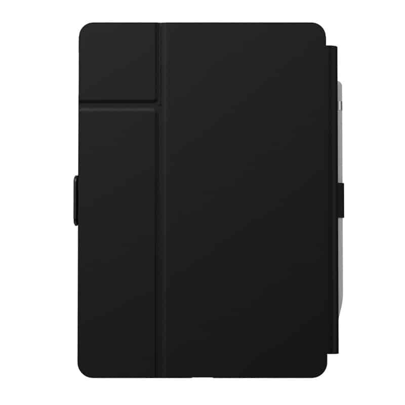 Speck Balance Folio iPad 10,2" 8 (2020) / 7 (2019) cena un informācija | Somas, maciņi | 220.lv