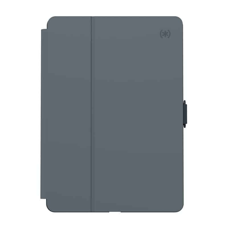 Speck Balance Folio iPad 10,2" 8 (2020) / 7 (2019) cena un informācija | Somas, maciņi | 220.lv