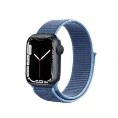 Ремешок для Apple Watch цена и информация | Аксессуары для смарт-часов и браслетов | 220.lv