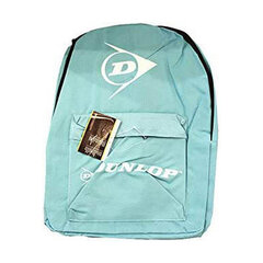 Ikdienas mugursoma Dunlop 20 L S7900498 cena un informācija | Sporta somas un mugursomas | 220.lv