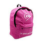 Ikdienas mugursoma Dunlop 20 L S7900498 cena un informācija | Sporta somas un mugursomas | 220.lv