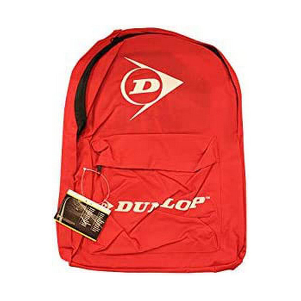 Ikdienas mugursoma Dunlop 20 L S7900498 cena un informācija | Sporta somas un mugursomas | 220.lv